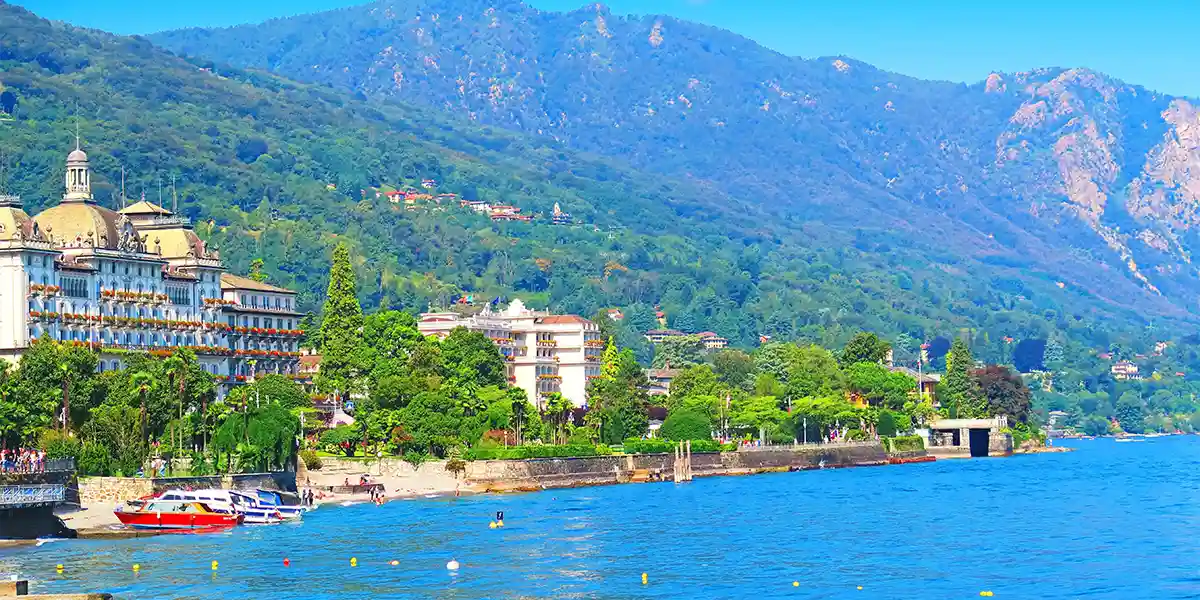 https://toduk.blob.core.windows.net/hotelimage/package/slider/lake-maggiore 0117022025.webp